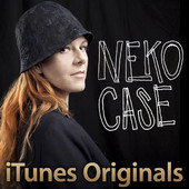 Download Neko Case Music