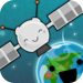 Little Satellite