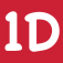 Great bands: "One Direction"