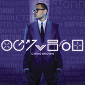 Chris Brown | Fortune (Deluxe Version)