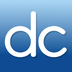 DealCatcher - Coupons & Deals