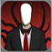 Slender Rising Free